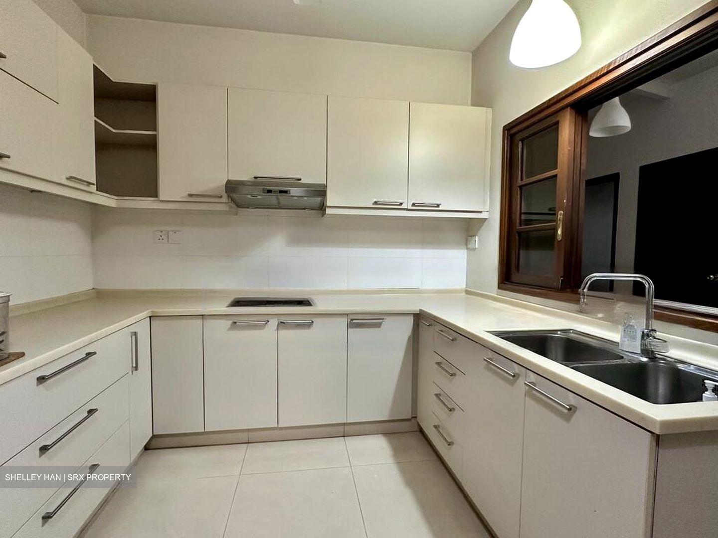 Capitol Park (D11), Semi-Detached #447029991